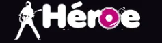 Logotipo “Héro”
